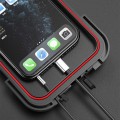 pol_pl_Uchwyt-rowerowy-wodoodporny-Alogy-Waterproof-na-rower-hulajnoge-motocykl-kierownice-regulowany-do-telefonu-Czarny-61063_9.jpg