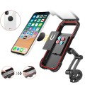 pol_pl_Uchwyt-rowerowy-wodoodporny-Alogy-Waterproof-na-rower-hulajnoge-motocykl-kierownice-regulowany-do-telefonu-Czarny-61063_3.jpg