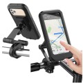 pol_pl_Uchwyt-rowerowy-wodoodporny-Alogy-Waterproof-na-rower-hulajnoge-motocykl-kierownice-regulowany-do-telefonu-Czarny-61063_15.jpg