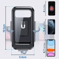 pol_pl_Uchwyt-rowerowy-wodoodporny-Alogy-Waterproof-na-rower-hulajnoge-motocykl-kierownice-regulowany-do-telefonu-Czarny-61063_6.jpg