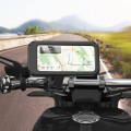 pol_pl_Uchwyt-rowerowy-wodoodporny-Alogy-Waterproof-na-rower-hulajnoge-motocykl-kierownice-regulowany-do-telefonu-Czarny-61063_7.jpg