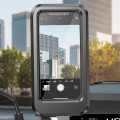 pol_pl_Uchwyt-rowerowy-wodoodporny-Alogy-Waterproof-na-rower-hulajnoge-motocykl-kierownice-regulowany-do-telefonu-Czarny-61063_1.jpg