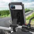 pol_pl_Uchwyt-rowerowy-wodoodporny-Alogy-Waterproof-na-rower-hulajnoge-motocykl-kierownice-regulowany-do-telefonu-Czarny-61063_13.jpg