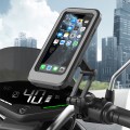 pol_pl_Uchwyt-rowerowy-wodoodporny-Alogy-Waterproof-na-rower-hulajnoge-motocykl-kierownice-regulowany-do-telefonu-Czarny-61063_12.jpg