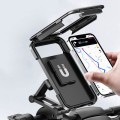 pol_pl_Uchwyt-rowerowy-wodoodporny-Alogy-Waterproof-na-rower-hulajnoge-motocykl-kierownice-regulowany-do-telefonu-Czarny-61063_8.jpg