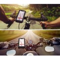 pol_pl_Uchwyt-rowerowy-wodoodporny-Alogy-Waterproof-na-rower-hulajnoge-motocykl-kierownice-regulowany-do-telefonu-Czarny-61063_20.jpg