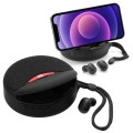 pol_pl_Zestaw-grajacy-Alogy-2w1-TWS-przenosny-Glosnik-bezprzewodowy-sluchawki-Bluetooth-BT-Wodoodporny-Czarny-61068_1.jpg