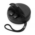pol_pl_Zestaw-grajacy-Alogy-2w1-TWS-przenosny-Glosnik-bezprzewodowy-sluchawki-Bluetooth-BT-Wodoodporny-Czarny-61068_3.jpg