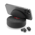pol_pl_Zestaw-grajacy-Alogy-2w1-TWS-przenosny-Glosnik-bezprzewodowy-sluchawki-Bluetooth-BT-Wodoodporny-Czarny-61068_8.jpg