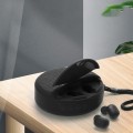 pol_pl_Zestaw-grajacy-Alogy-2w1-TWS-przenosny-Glosnik-bezprzewodowy-sluchawki-Bluetooth-BT-Wodoodporny-Czarny-61068_5.jpg