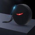 pol_pl_Zestaw-grajacy-Alogy-2w1-TWS-przenosny-Glosnik-bezprzewodowy-sluchawki-Bluetooth-BT-Wodoodporny-Czarny-61068_7.jpg