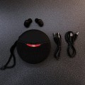 pol_pl_Zestaw-grajacy-Alogy-2w1-TWS-przenosny-Glosnik-bezprzewodowy-sluchawki-Bluetooth-BT-Wodoodporny-Czarny-61068_12.jpg