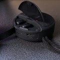 pol_pl_Zestaw-grajacy-Alogy-2w1-TWS-przenosny-Glosnik-bezprzewodowy-sluchawki-Bluetooth-BT-Wodoodporny-Czarny-61068_13.jpg