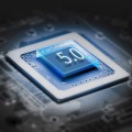 pol_pl_Zestaw-grajacy-Alogy-2w1-TWS-przenosny-Glosnik-bezprzewodowy-sluchawki-Bluetooth-BT-Wodoodporny-Czarny-61068_9.jpg