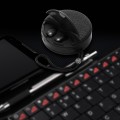 pol_pl_Zestaw-grajacy-Alogy-2w1-TWS-przenosny-Glosnik-bezprzewodowy-sluchawki-Bluetooth-BT-Wodoodporny-Czarny-61068_4.jpg