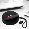 pol_pl_Zestaw-grajacy-Alogy-2w1-TWS-przenosny-Glosnik-bezprzewodowy-sluchawki-Bluetooth-BT-Wodoodporny-Czarny-61068_11.jpg