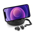 pol_pl_Zestaw-grajacy-Alogy-2w1-TWS-przenosny-Glosnik-bezprzewodowy-sluchawki-Bluetooth-BT-Wodoodporny-Czarny-61068_6.jpg