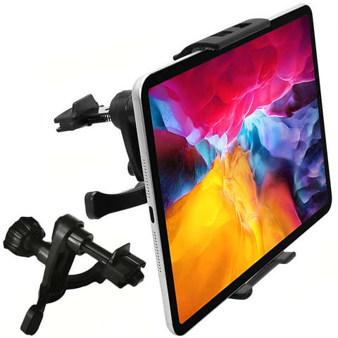 pol_il_Uchwyt-samochodowy-Alogy-AirVent-Car-Holder-na-telefon-tablet-4-11-do-kratki-wentylacyjnej-Czarny-61069.jpg