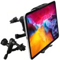 pol_pl_Uchwyt-samochodowy-Alogy-AirVent-Car-Holder-na-telefon-tablet-4-11-do-kratki-wentylacyjnej-Czarny-61069_3.jpg