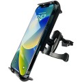 pol_pl_Uchwyt-samochodowy-Alogy-AirVent-Car-Holder-na-telefon-tablet-4-11-do-kratki-wentylacyjnej-Czarny-61069_9.jpg