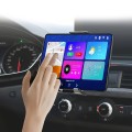 pol_pl_Uchwyt-samochodowy-Alogy-AirVent-Car-Holder-na-telefon-tablet-4-11-do-kratki-wentylacyjnej-Czarny-61069_20.jpg