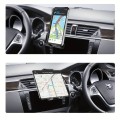 pol_pl_Uchwyt-samochodowy-Alogy-AirVent-Car-Holder-na-telefon-tablet-4-11-do-kratki-wentylacyjnej-Czarny-61069_22.jpg