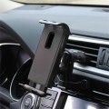 pol_pl_Uchwyt-samochodowy-Alogy-AirVent-Car-Holder-na-telefon-tablet-4-11-do-kratki-wentylacyjnej-Czarny-61069_15.jpg