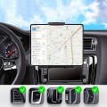 pol_pl_Uchwyt-samochodowy-Alogy-AirVent-Car-Holder-na-telefon-tablet-4-11-do-kratki-wentylacyjnej-Czarny-61069_21.jpg