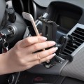 pol_pl_Uchwyt-samochodowy-Alogy-AirVent-Car-Holder-na-telefon-tablet-4-11-do-kratki-wentylacyjnej-Czarny-61069_11.jpg