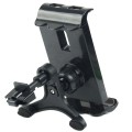 pol_pl_Uchwyt-samochodowy-Alogy-AirVent-Car-Holder-na-telefon-tablet-4-11-do-kratki-wentylacyjnej-Czarny-61069_16.jpg
