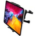 pol_pl_Uchwyt-samochodowy-Alogy-AirVent-Car-Holder-na-telefon-tablet-4-11-do-kratki-wentylacyjnej-Czarny-61069_7.jpg