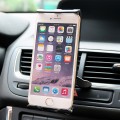pol_pl_Uchwyt-samochodowy-Alogy-AirVent-Car-Holder-na-telefon-tablet-4-11-do-kratki-wentylacyjnej-Czarny-61069_6.jpg