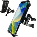 pol_pl_Uchwyt-samochodowy-Alogy-AirVent-Car-Holder-na-telefon-tablet-4-11-do-kratki-wentylacyjnej-Czarny-61069_1.jpg