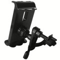 pol_pl_Uchwyt-samochodowy-Alogy-AirVent-Car-Holder-na-telefon-tablet-4-11-do-kratki-wentylacyjnej-Czarny-61069_10.jpg