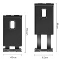 pol_pl_Uchwyt-samochodowy-Alogy-AirVent-Car-Holder-na-telefon-tablet-4-11-do-kratki-wentylacyjnej-Czarny-61069_18.jpg