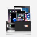 pol_pl_Uchwyt-samochodowy-Alogy-AirVent-Car-Holder-na-telefon-tablet-4-11-do-kratki-wentylacyjnej-Czarny-61069_8.jpg