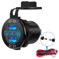 pol_il_Ladowarka-samochodowa-LED-gniazdo-Alogy-Mini-Car-Charge-do-motocykla-zasilacz-konektory-Alogy-2x-USB-QC-3-0-USB-C-PD-60W-61070.jpg
