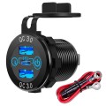 pol_il_Ladowarka-samochodowa-LED-gniazdo-Alogy-Mini-Car-Charge-do-motocykla-zasilacz-konektory-Alogy-2x-USB-QC-3-0-USB-C-PD-60W-61070.jpg