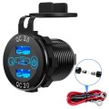 pol_pl_Ladowarka-samochodowa-LED-gniazdo-Alogy-Mini-Car-Charge-do-motocykla-zasilacz-konektory-Alogy-2x-USB-QC-3-0-USB-C-PD-60W-61070_15.jpg