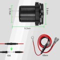 pol_pl_Ladowarka-samochodowa-LED-gniazdo-Alogy-Mini-Car-Charge-do-motocykla-zasilacz-konektory-Alogy-2x-USB-QC-3-0-USB-C-PD-60W-61070_19.jpg