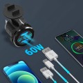 pol_pl_Ladowarka-samochodowa-LED-gniazdo-Alogy-Mini-Car-Charge-do-motocykla-zasilacz-konektory-Alogy-2x-USB-QC-3-0-USB-C-PD-60W-61070_1.jpg