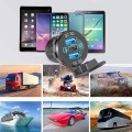 pol_pl_Ladowarka-samochodowa-LED-gniazdo-Alogy-Mini-Car-Charge-do-motocykla-zasilacz-konektory-Alogy-2x-USB-QC-3-0-USB-C-PD-60W-61070_10.jpg
