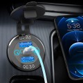 pol_pl_Ladowarka-samochodowa-LED-gniazdo-Alogy-Mini-Car-Charge-do-motocykla-zasilacz-konektory-Alogy-2x-USB-QC-3-0-USB-C-PD-60W-61070_3.jpg