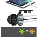 pol_pl_Ladowarka-samochodowa-LED-gniazdo-Alogy-Mini-Car-Charge-do-motocykla-zasilacz-konektory-Alogy-2x-USB-QC-3-0-USB-C-PD-60W-61070_9.jpg