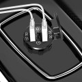 pol_pl_Ladowarka-samochodowa-LED-gniazdo-Alogy-Mini-Car-Charge-do-motocykla-zasilacz-konektory-Alogy-2x-USB-QC-3-0-USB-C-PD-60W-61070_12.jpg