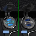 pol_pl_Ladowarka-samochodowa-LED-gniazdo-Alogy-Mini-Car-Charge-do-motocykla-zasilacz-konektory-Alogy-2x-USB-QC-3-0-USB-C-PD-60W-61070_4.jpg