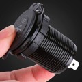 pol_pl_Ladowarka-samochodowa-LED-gniazdo-Alogy-Mini-Car-Charge-do-motocykla-zasilacz-konektory-Alogy-2x-USB-QC-3-0-USB-C-PD-60W-61070_14.jpg