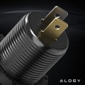 pol_pl_Ladowarka-samochodowa-LED-gniazdo-Alogy-Mini-Car-Charge-do-motocykla-zasilacz-konektory-Alogy-2x-USB-QC-3-0-USB-C-PD-60W-61070_5.jpg