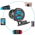 pol_pl_Ladowarka-samochodowa-LED-gniazdo-Alogy-Mini-Car-Charge-do-motocykla-zasilacz-konektory-Alogy-2x-USB-QC-3-0-USB-C-PD-60W-61070_11.jpg