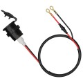 pol_pl_Ladowarka-samochodowa-LED-gniazdo-Alogy-Mini-Car-Charge-do-motocykla-zasilacz-konektory-Alogy-2x-USB-QC-3-0-USB-C-PD-60W-61070_7.jpg